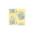 Обои Thibaut Toile Resource II T9772