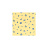 Обои Thibaut Toile Resource II T9779