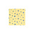 Обои Thibaut Toile Resource II T9779