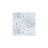 Обои Thibaut Toile Resource II T9773