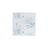 Обои Thibaut Toile Resource II T9773