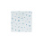 Обои Thibaut Toile Resource II T9780