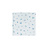 Обои Thibaut Toile Resource II T9780