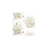Обои Thibaut Toile Resource II T9774