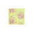 Обои Thibaut Toile Resource II T9775