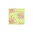 Обои Thibaut Toile Resource II T9775