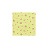 Обои Thibaut Toile Resource II T9783