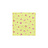 Обои Thibaut Toile Resource II T9783