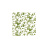 Обои Thibaut Toile Resource II T9786