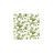 Обои Thibaut Toile Resource II T9786