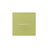 Обои Thibaut Toile Resource II T9795