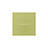 Обои Thibaut Toile Resource II T9795