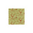 Обои Thibaut Toile Resource II T9789