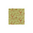 Обои Thibaut Toile Resource II T9789