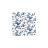 Обои Thibaut Toile Resource II T9785