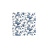 Обои Thibaut Toile Resource II T9785