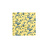 Обои Thibaut Toile Resource II T9787