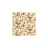 Обои Thibaut Toile Resource II T9790