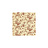 Обои Thibaut Toile Resource II T9790