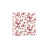 Обои Thibaut Toile Resource II T9788