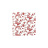 Обои Thibaut Toile Resource II T9788