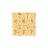 Обои Thibaut Toile Resource II T9763