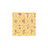 Обои Thibaut Toile Resource II T9763