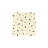 Обои Thibaut Toile Resource II T9767