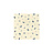 Обои Thibaut Toile Resource II T9767