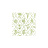 Обои Thibaut Toile Resource II T9762