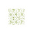 Обои Thibaut Toile Resource II T9762