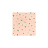 Обои Thibaut Toile Resource II T9768