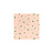 Обои Thibaut Toile Resource II T9768