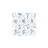 Обои Thibaut Toile Resource II T9761