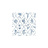 Обои Thibaut Toile Resource II T9761