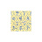 Обои Thibaut Toile Resource II T9759