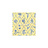Обои Thibaut Toile Resource II T9759