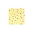 Обои Thibaut Toile Resource II T9765
