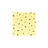Обои Thibaut Toile Resource II T9765
