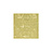 Обои Thibaut Toile Resource II T9731