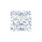 Обои Thibaut Toile Resource II T9733