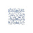 Обои Thibaut Toile Resource II T9733