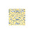 Обои Thibaut Toile Resource II T9736