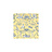 Обои Thibaut Toile Resource II T9736