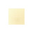 Обои Thibaut Toile Resource II T9794