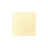 Обои Thibaut Toile Resource II T9794