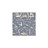 Обои Thibaut Toile Resource II T9727