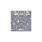 Обои Thibaut Toile Resource II T9727