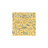 Обои Thibaut Toile Resource II T9730