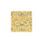 Обои Thibaut Toile Resource II T9730
